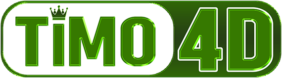 TIMO4D $ Yang Lagi Viral Situs Slot Yang Memberikan Kemenagan Mudah Bagi Para Pemainnya Segera Gabung Dan Rasakan Sendiri Kemenagan Nya !!